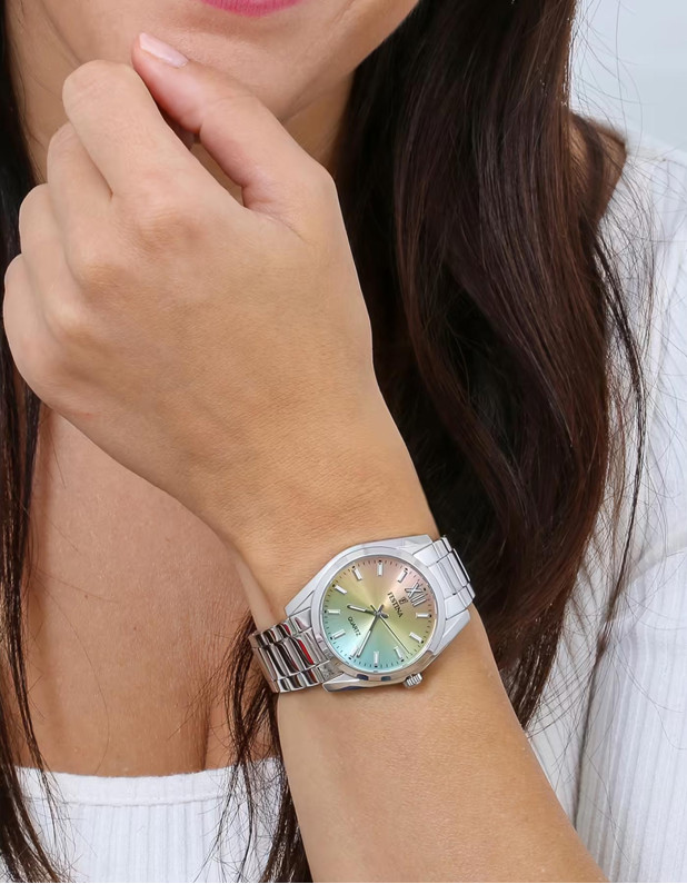 FESTINA Ladies Watch
